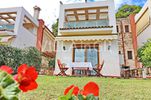 Maisonette 110sqm for sale-Kassandra » Kriopigi