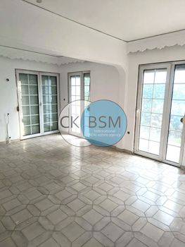 Apartment 64sqm for sale-Iraklio » Center