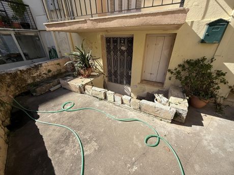 Διαμέρισμα 50τ.μ. για πώληση-Χανιά » Κέντρο