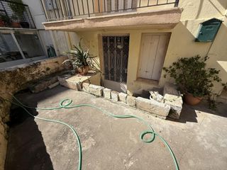 Διαμέρισμα 50 τ.μ. για πώληση