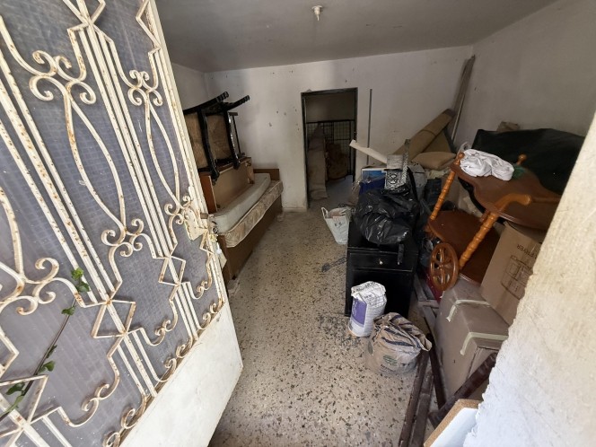 Διαμέρισμα 50 τ.μ. προς πώληση, Κέντρο Χανίων