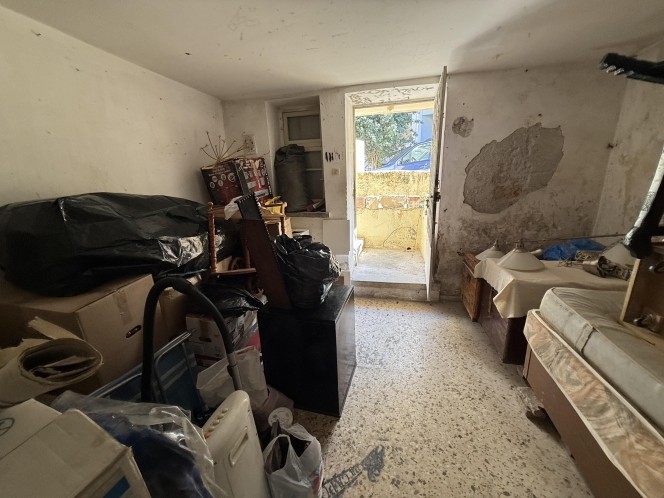 Διαμέρισμα 50 τ.μ. προς πώληση, Κέντρο Χανίων