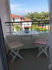 Apartment 63,43sqm for sale-Kassandra » Pefkochori