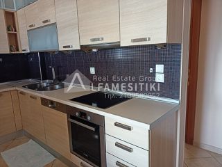 Διαμέρισμα 90 τ.μ. για πώληση