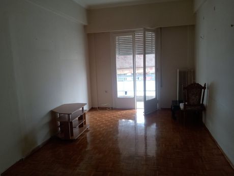 Apartment 82sqm for sale-Kolonos - Kolokinthous