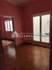 Apartment 40sqm for sale-Kipseli