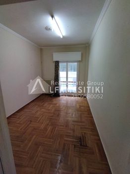Διαμέρισμα 48τ.μ. για πώληση-Λεωφ. πατησίων - λεωφ. αχαρνών » Άγιος νικόλαος