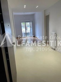 Διαμέρισμα 90 τ.μ. για πώληση