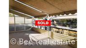 Apartment 95sqm for sale-Gizi - Pedion Areos » Pedion Areos