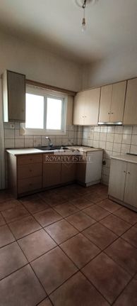 Apartment 78 sqm for rent, Athens - West, Chaidari
