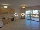 Apartment 80sqm for rent-Kalamaria » Agios Ioannis