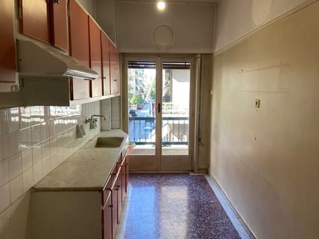 Apartment 102sqm for sale-Kipseli » Platia Kipselis