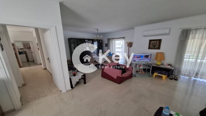 Διαμέρισμα 102 τ.μ. για πώληση, Αθήνα - Νότια Προάστια, Αργυρούπολη