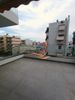 Apartment 91sqm for rent-Palaio Faliro » Centre