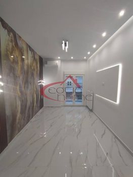 Apartment 65sqm for sale-Nea Paralia