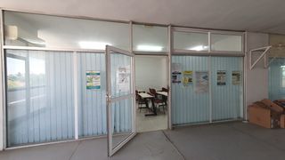 Γραφείο 48 τ.μ. για πώληση, Μαγνησία, Βόλος-thumb-8