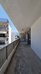 Γραφείο 48 τ.μ. για πώληση, Μαγνησία, Βόλος-thumb-16