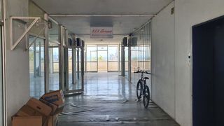 Γραφείο 48 τ.μ. για πώληση, Μαγνησία, Βόλος-thumb-11