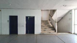 Γραφείο 48 τ.μ. για πώληση, Μαγνησία, Βόλος-thumb-10
