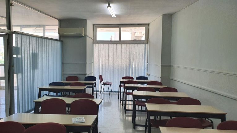 Γραφείο 48 τ.μ. για πώληση, Μαγνησία, Βόλος