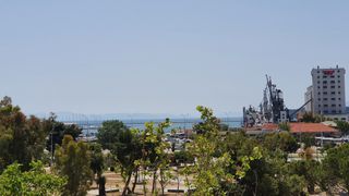 Γραφείο 48 τ.μ. για πώληση, Μαγνησία, Βόλος-thumb-24