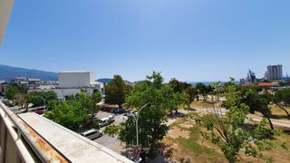 Γραφείο 48 τ.μ. για πώληση, Μαγνησία, Βόλος-thumb-22