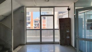 Γραφείο 48 τ.μ. για πώληση, Μαγνησία, Βόλος-thumb-9