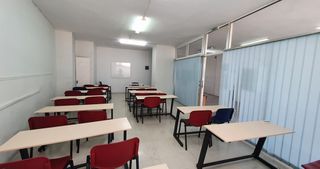 Γραφείο 48 τ.μ. για πώληση, Μαγνησία, Βόλος-thumb-3