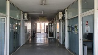 Γραφείο 48 τ.μ. για πώληση, Μαγνησία, Βόλος-thumb-18