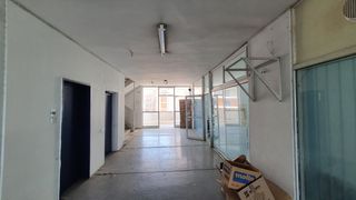 Γραφείο 48 τ.μ. για πώληση, Μαγνησία, Βόλος-thumb-17