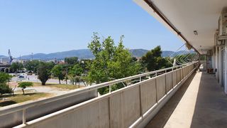Γραφείο 48 τ.μ. για πώληση, Μαγνησία, Βόλος-thumb-19