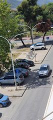 Γραφείο 48 τ.μ. για πώληση, Μαγνησία, Βόλος-thumb-27