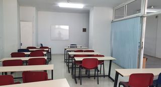 Γραφείο 48 τ.μ. για πώληση, Μαγνησία, Βόλος-thumb-2