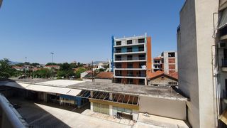 Γραφείο 48 τ.μ. για πώληση, Μαγνησία, Βόλος-thumb-14