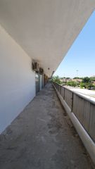 Γραφείο 48 τ.μ. για πώληση, Μαγνησία, Βόλος-thumb-15