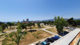 Γραφείο 48 τ.μ. για πώληση, Μαγνησία, Βόλος-thumb-23