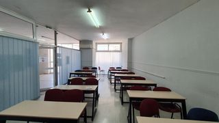 Γραφείο 48 τ.μ. για πώληση, Μαγνησία, Βόλος-thumb-1