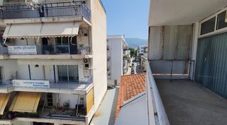 Γραφείο 48 τ.μ. για πώληση, Μαγνησία, Βόλος-thumb-13