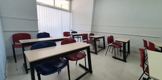 Γραφείο 48 τ.μ. για πώληση, Μαγνησία, Βόλος-thumb-7