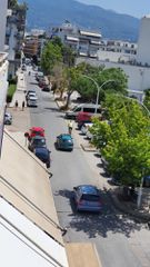 Γραφείο 48 τ.μ. για πώληση, Μαγνησία, Βόλος-thumb-26