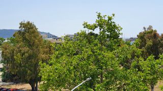 Γραφείο 48 τ.μ. για πώληση, Μαγνησία, Βόλος-thumb-25