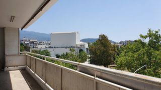 Γραφείο 48 τ.μ. για πώληση, Μαγνησία, Βόλος-thumb-20