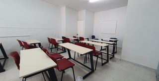 Γραφείο 48 τ.μ. για πώληση, Μαγνησία, Βόλος-thumb-6