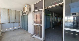 Γραφείο 48 τ.μ. για πώληση, Μαγνησία, Βόλος-thumb-12