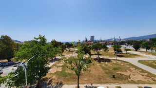 Γραφείο 48 τ.μ. για πώληση, Μαγνησία, Βόλος-thumb-21