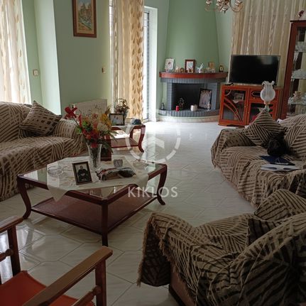 Building 298 sqm for sale, Athens - East, Gerakas