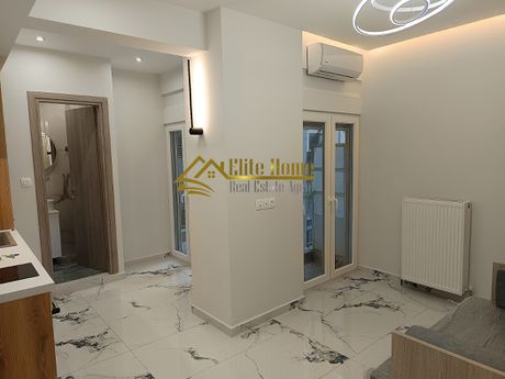 Studio / γκαρσονιέρα 31 τ.μ. για πώληση