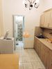 Studio / γκαρσονιέρα 35τ.μ. για ενοικίαση-Διοικητήριο