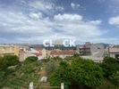 Detached home 190sqm for sale-Kefalonia » Argostoli