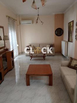 Διαμέρισμα 70 τ.μ. για ενοικίαση